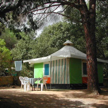 Camping Paduella-2