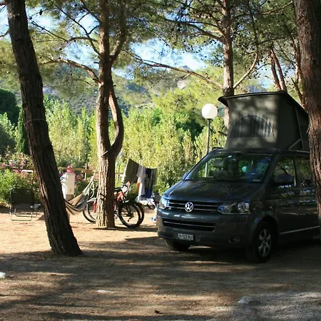 Camping Paduella-3