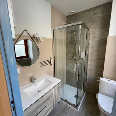 Ocean Room-2