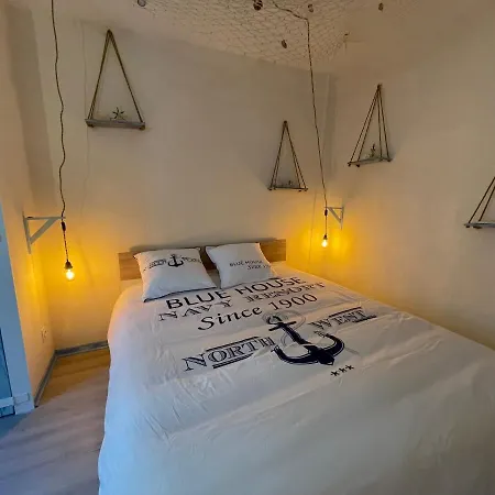 Ocean Room-3