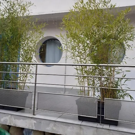 Zen Residence Spa-3