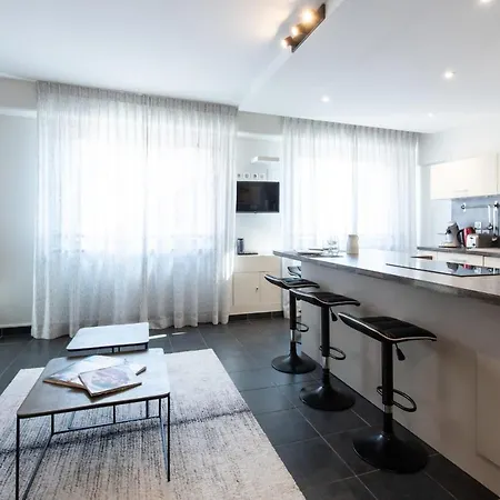 Highland Annecy Rent Lodge-2