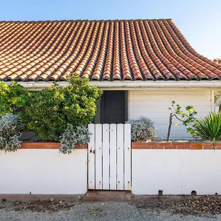 Holiday Home Agur By Interhome-2