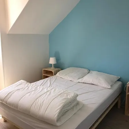 Maison les figuiers Roch Priol-3
