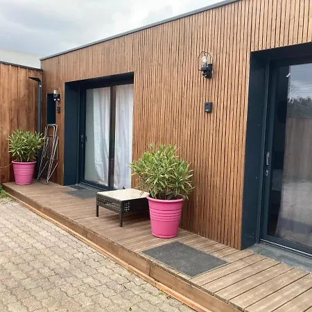 Lodge-2