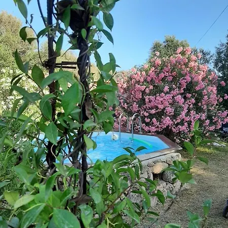 Mini Villa Giuseppina-3
