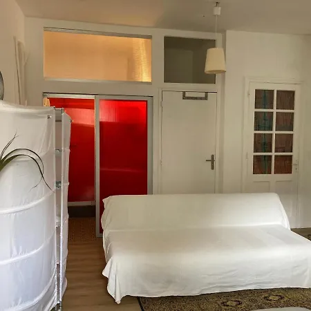 Grand Studio Type Loft-3