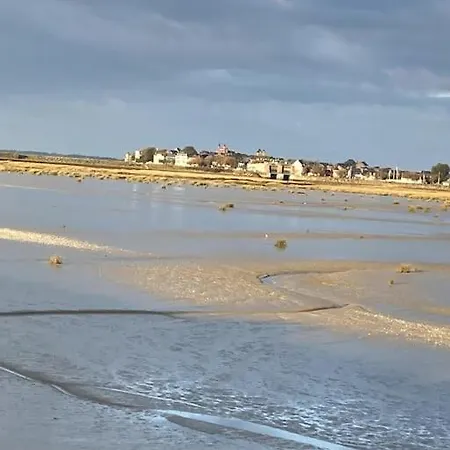 Les pieds dans l'eau... au chaud !!!-2