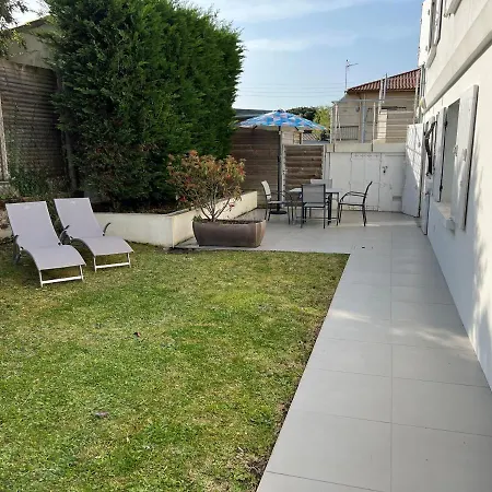 Villa Louizanne-2