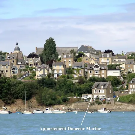 Douceur Marine-2