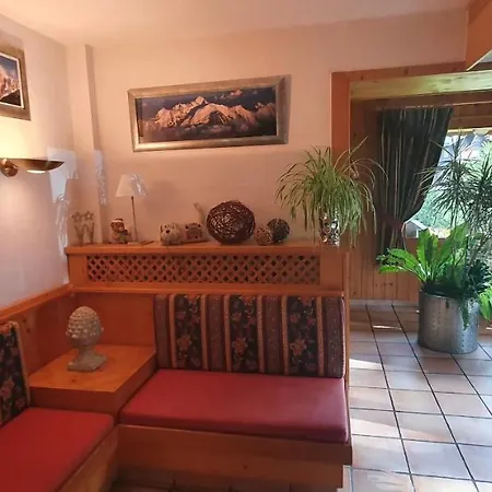 Alp-Hôtel-2
