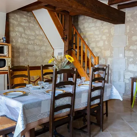 Maison Camilia-3