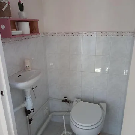 Chez Kiki-3