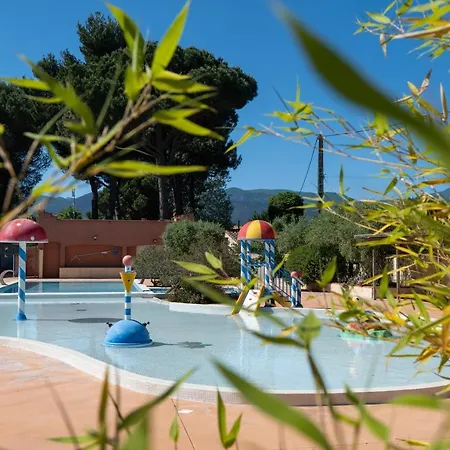Camping Sol Y Mar-3