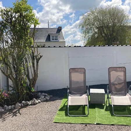 Un p'tit nid au Paradis-2