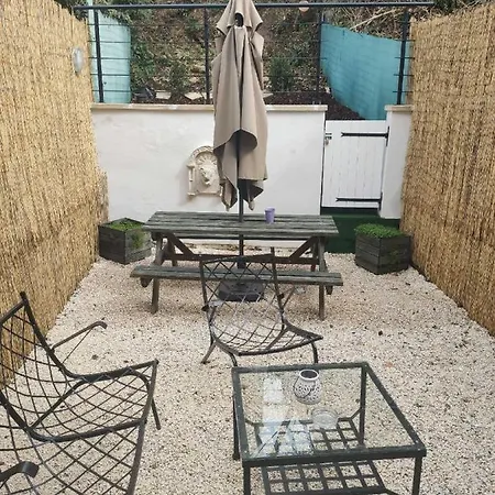 La Terrasse-3
