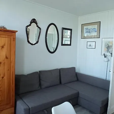 Residence Des Quais-2