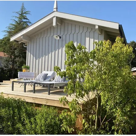 Villa Cote Ouest-3