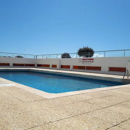 Résidence La Garenne à La Grande Plage, vue mer, piscine et parking privé, 6 personnes-2