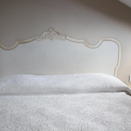 Hôtel Majestic-3