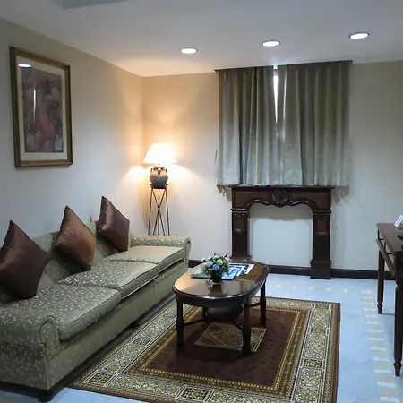 The Grand Sathorn-3