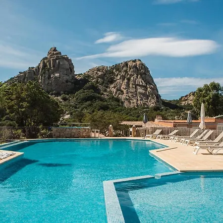 Sapa Di Cala-3
