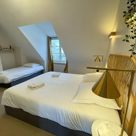 Maison des fleurs-2