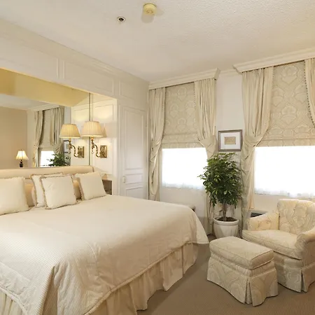 The Chesterfield Hotel Palm Beach-2