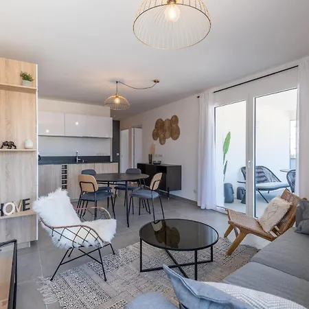Belvedere Furnished Flat-3