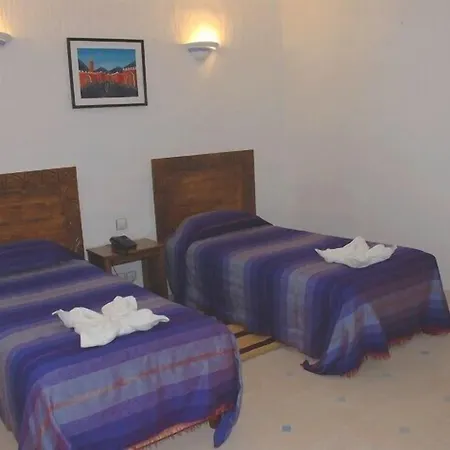 Residence Agyad-3