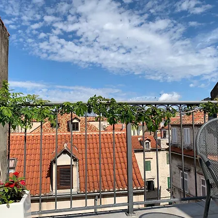 Slavija Culture Heritage Hotel-3