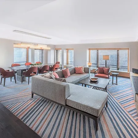 Park Hyatt Beijing-2