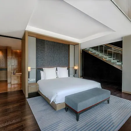 Park Hyatt Beijing-3