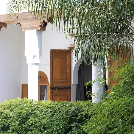 Riad Al Assala-2