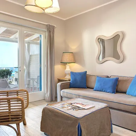 Les Sables Noirs&Spa-3