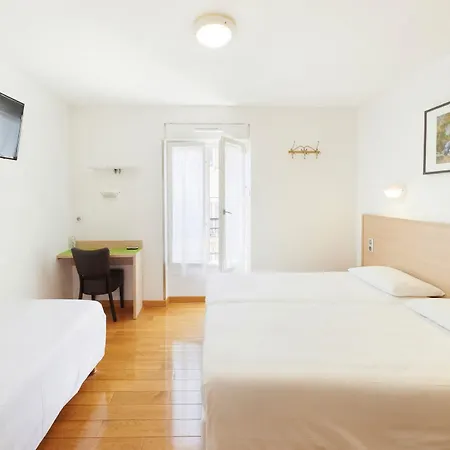 Hotel Darcet-2