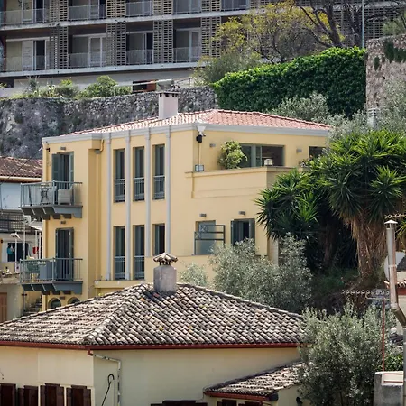 Amfitriti Palazzo-3