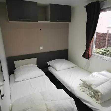 O Charmant Mobil-Home-2