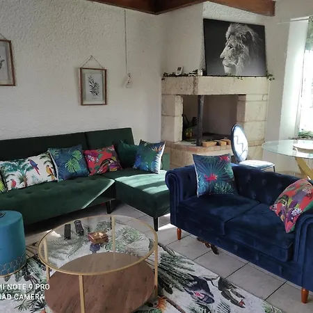 Chez Marie-2