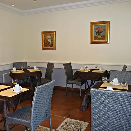 Le Marini-3