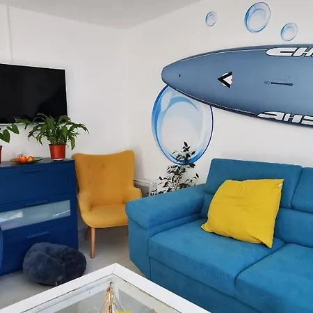 Bulle Marine-3