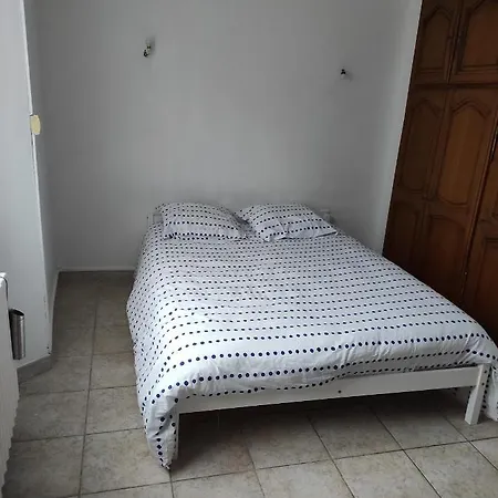 Chez Marie-3