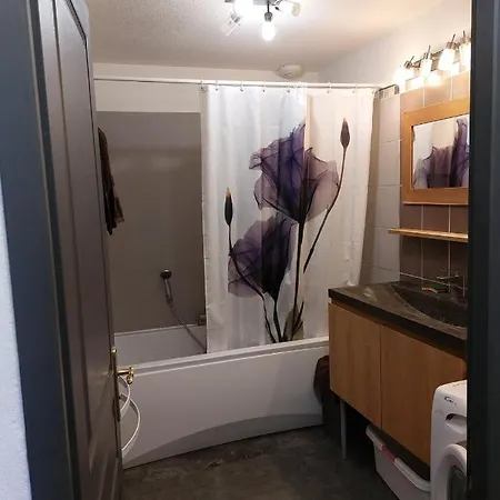 Narbonne Plage, Maison Avec Piscine Privative-2