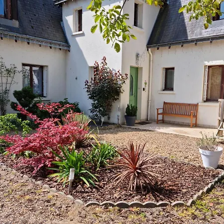 Gemme de Montlouis-3