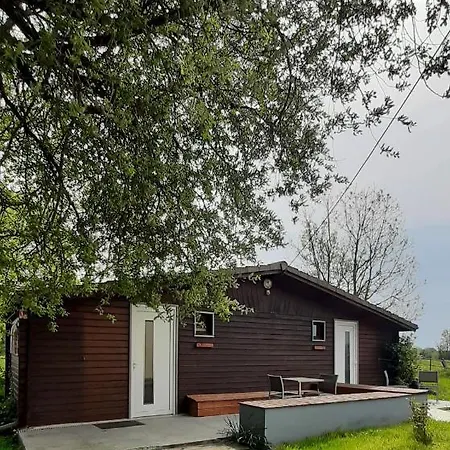 Logis Auberge des Aulnettes-2