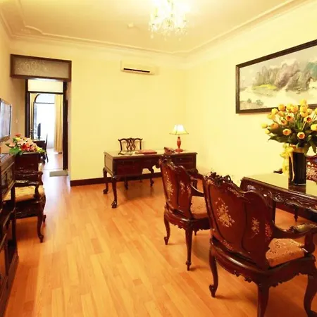 Asia Hotel-3