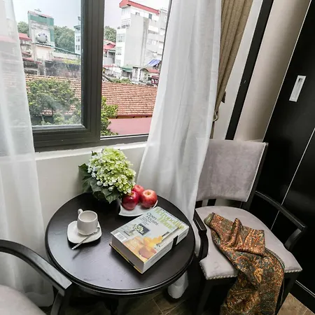 La Santé Hotel&Spa-2