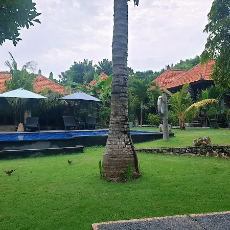 Kencana Garden-2