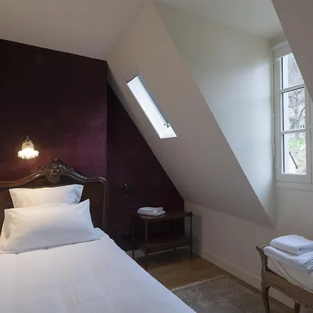 Hôtel de Colbert-3