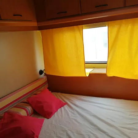 Camping De La Mer-3